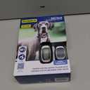 PetSafe 300 Yard Remote Training Collar  Choose from Tone, Vibration, or 15 Levels of Static Stimulation  Medium Range Option for Training Off Leash Dogs  Waterproof and Durable  Rechargeable