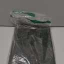 CHESONA Keyboard Case for iPad (A16) 11th/10th Generation (2025/2022), Detachable Wireless Keyboard, Stand Folio Keyboard Cover with Pencil Holder, Thin & Light (Black)