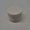 BODY FIRM Crepe Erase Body Repair Treatment, Anti-Aging Wrinkle Cream, Support Skins Natural Elastin & Collagen Production - 10oz