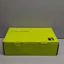 SnapFresh Mini Chainsaw Cordless, 5 Inch Electric Chainsaw Portable, Handheld Chain Saw With 2.0ah Battery & Fast Charger, Small Battery Powered Chainsaw for Wood Cutting Tree Trimming, Gift for Men