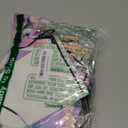 Cute Animals Birthday Decorations Kids Party Supplies with Banner Cupcake Toppers Balloons Swirls Stickers Background