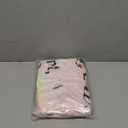 Christian Gifts for Women Faith, Inspirational/Religious/Spiritual Gifts for Adults, Soft Throw Blankets for Women/Men, Personalized Blankets for Adults 50"x 60" (Bible1)