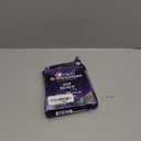 Crest 3D Whitestrips Age Renew – Teeth Whitening Kit, 21 Treatments, Each with 1 Upper/ 1Lower, 42 Strips – Crest 3DWhite Teeth Whitening Strips