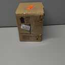 SodaStream Mug Root Beer Zero Sugar Drink Mix (440ml, Pack of 4) (288 Fl Oz (Pack of 4))