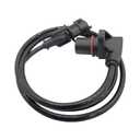 2 x Crankshaft Position Sensor 0281002929 0281002807 Compatible with 2005-2010 Canter 4M50-T5