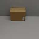 File Holder for Desk,Wood Paper Organizer,Rustic Desk Organizer,Mail Sorter for Desktop,Organizer for Counter,Letter Organizer for