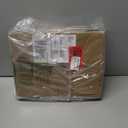 Pendaflex Hanging File Folders, 25 Pack, Letter Size (8.5" x 11"), Assorted Colors: Green, Blue, Red, Yellow, Orange, 5 Tab Positions, Reinforced, Includes Tabs and Inserts, Durable Hanging Files