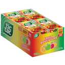 Tic Tac Fruit Adventure, On-the-Go Pocket-Sized Mints, 100 pieces, Bulk 12 Pack, 1.7 oz Each