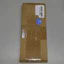 Rinbers Power Supply Unit Adapter ADP-160ER N16-160P1A Replacement for Sony PlayStation 4 PS4 Slim CUH-2115A CUH-2115B 500GB Console (NOT Fit for N15-160P1A or ADP-160CR)