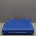 SIXIWANZI 24pc Wheel Bearing Press Kit for Easy Removal & Installation FWD Bearing Press Kit