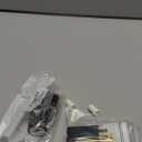 BOGDA Gas Dryer Repair Kit, Include 338906 Gas Dryer Flame Sensor, 279311 Igniter And 279834 Gas Valve Solenoid, Fit for Whirl-pool Ken-More Dryers Wp338906, Ap3094138, Ps334310, 12001349 etc