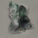 Gohero 1:64 Monster Trucks Toys, 2.4GHz Mini Remote Control Car for Boys 4-7, 360 Spin & Walk Upright Little Blue Truck Metal Shell & RGB LightBoys Toys 6-8 Years Old Christmas& Birthday Gifts