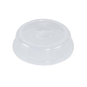 Nordic Ware Microwave 10 Inch Spatter Cover