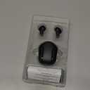 iLive
Truly Wireless Gaming Style Earbuds