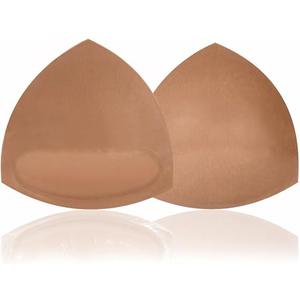 Lolaura Double Sided Sticky Bra, Medium 