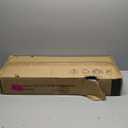 Dual Motor Electric Standing Desk Frame for 40 to 90" Table Tops, 330lbs Weight Capacity,Ergonomic Standing Height Adjustable Base with Memory Controller,Black Frame Only