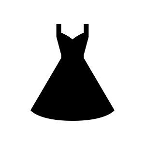 Women Dress S