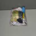 Balloon Column Stand Kit Set of 2