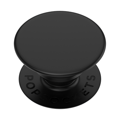 Pop Grip