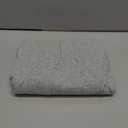 Champion Men's Lightweight Open-hem Lounge Pants (Reg. Or Big & Tall) (Oxford Gray - C Patch Logo) 
Small US