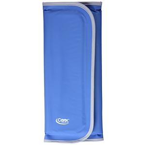 Carex Health Brands Pillow Cool Insert