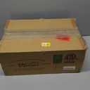 VONLUCE Ceiling Fans with Lights, 36 Inch Ceiling Fan and Remote, Full-spectrum LED Light, 3CCT, 6-Speeds Noiseless Reversible DC Motor, Modern Ceiling Fan for Bedroom Living Room Farmhouse, White