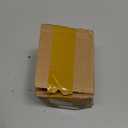 Gold Wall Sculptures - Hand Wall Mounted Decor,Unique Wall Spooky Hand Decor, Hanging Vase for Unique Decoration in Living Rooms, Entrance and Room,Palmistry vase Statue (Gold)