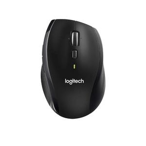 Logitech M705 Wireless Marathon Mouse