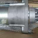 10914 New Starter Moter Fit for 2013-2017 Honda Auto and Light Truck Starter 2.4L Engine, 2015-2016 Honda CR-V 2.4L Engine, Automatic CVT Transmission 31200-5A2-A51 31200-5A2-A52 SM-74009