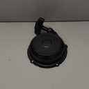 MOTOKU Recoil Starter Pull Start Assembly for Bruin 350 Kodiak 400 450 Grizzly 350 450 660 YFM ATV