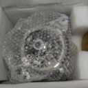 New Alternator Fit for Toyota 3.4L 4Runner 1999 2000 2001 2002, for Tacoma 2000 2001 2002 2003 2004, for Tundra Pickup Truck 2000 2001 2002, 400-52073, 101211-9590, 9661219-959, 27060-62160