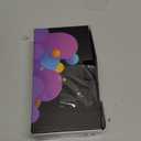 SAILNER 67XL Ink Cartridges Black/Color Combo Pack Replacement for HP Ink 67 HP67XL (2-Pack High Yield) Compatible with HP DeskJet 2755e 2855e 2700e 4155e 2734e 2827e 4100e Envy 6055 6455e Printer