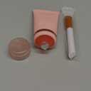 QUIA Collagen Wrapping Mask 75ml - Clinical +92% Firmer Appearance - Overnight Glass Skin Peel Off - Korean Skincare - All Skin Types - Better Than Sheet Masks