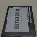 Voltage Regulator Rectifier For Harley Davidson 2006-2008 Electra Glide/Road Glide/Road King/Street Glide Replace 7450506 74505-06 7450506A 74505-06A