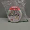 Dreft Laundry Detergent Pacs, Lightly Scented, Lavender, For Baby and Family, XL Pacs, 25 Count