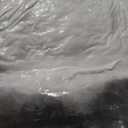 Welacer Pillow Stuffing 2.3lbs/36.8oz, Polyfill Stuffing for Stuffed Animals, Crafts, DIY Plush Toys, Back Cushions, Cloud Decoration, All-New Material Premium White Polyester Filling for Crochet