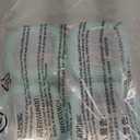 OXO Tot Baby Blocks Food Storage Containers (6 Oz.) - Opal