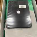 Apple 2022 iPad Pro 11-inch, Wi-Fi, 128GB - Silver (Renewed Premium)