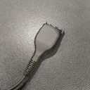 Sennheiser Century SC 660 Premium Dual-Sided Wired Headset (504557)