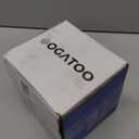 Power Steering Pump with Pulley Fits for Toyota Camry 2002-2006, Lexus ES300 2002 2003, ES330 2004-2006 3.0L 3.3L Replaces 44310-06080, 44310-06110, 44310-0E010, 21-5287 Power Assist Pump