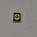 Guinness Label Playing Cards