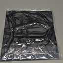 SHEWIN Summer Tops for Women 2025 Crewneck Womens Fahion Short Sleeve T Shirts Trendy Work Shirt Blouses Cap Sleeve Cute Top White, L