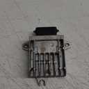 L539189E1H TCM TCU Transmission Control Module Compatible For 2010 2011 Mazda 3,2.0L 2.5L