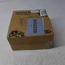 Steamer for Cooking, 5.0 Quarts Stainless Steel Steamer Pot, 3-Tier Food Steam Pots with Lid for Cooking Vegetables, Seafood, Soups, Stews and Pasta, 11 x 8.9 inch