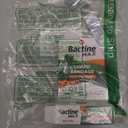 Bactine MAX Liquid Bandage with Lidocaine, Wound Cleaning Solution That Kills 99% of Germs, Covers and Protects Skin, Fast-Drying Protective Seal, 0.30 fl oz