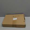 Oakgarden 3 Pack Women's Cotton Long Sleeve Mock Turtleneck Tops Ribbed Lettuce Trim Slim Fit Shirts Thermal Base Layer