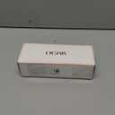 OEAK Womens Deep V Bras Wireless Comfortable Bra Supportive No Underwire Bras Tshirt Push Up Bralettes Plunge Seamless Bra M