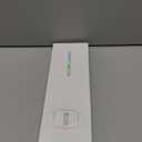 Fitpolo Fitness Tracker with Heart Rate Monitor, Smart Watch 1.8 inches Color Touch Screen IP68 Waterproof Step Calorie Counter Sleep Monitoring Pedometer Watches Activity Tracker for Women Men (Black)