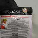 Summit Mosquito Bits Mosquito Larvae Control Granules 8 oz