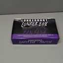 Lunkerhunt Panfish Lunker Box